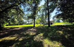 412 Wheel St, Strawberry, AR 72469