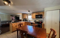 1761 Riverside Drive, Bullhead City, AZ 86442