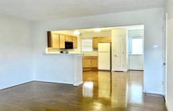 1271 OLD RICHMOND CIR, HARRISONBURG, VA 22802