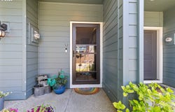 8611 NE 14TH AVE, Vancouver, WA 98665