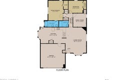 1914 S Settlers, Las Cruces, NM 88012