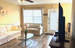 1044 Harwood D, Deerfield Beach, FL 33442