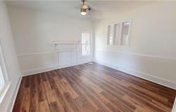 1023 Spring Street, Mount Airy, NC 27030