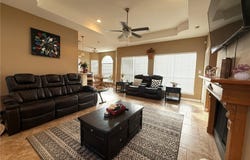 137 Lakeview Trace, Three Rivers, TX 78071