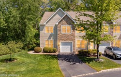 34 Amber Drive, Old Bridge, NJ 08857
