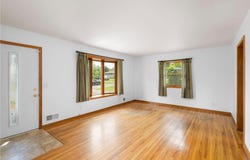 5909 Cavell Avenue N, New Hope, MN 55428