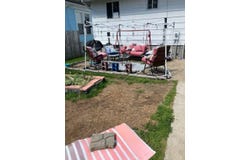 2316 Jefferson Ave., Point Pleasant, WV 25550