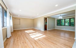 811 Thomas Street, Plainwell, MI 49080