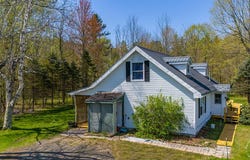 1937 NYS Route 73, Keene Valley, NY 12943