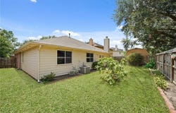 19322 Cactus Rose Dr, Katy, TX 77449