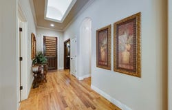944 Virginia Lane, Saginaw, TX 76179