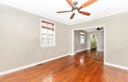 112 E 6TH STREET, FREDERICK, MD 21701