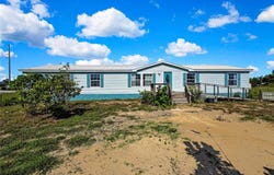 11089 FULMAR ROAD, WEEKI WACHEE, FL 34614