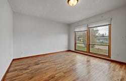 1061 E Ohio Street, Rapid City, SD 57701