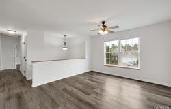 317 Andy Habsieger Street, Festus, MO 63028
