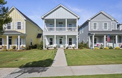 120 Spoonbill Lane, Beaufort, NC 28516
