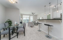 13456 Via Varra, Broomfield, CO 80020