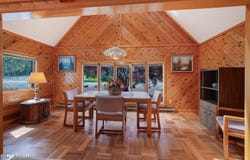 109 Glenbrook Drive, Dingmans Ferry, PA 18328