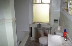 315 E 3rd street Street, Bloomsburg, PA 17815
