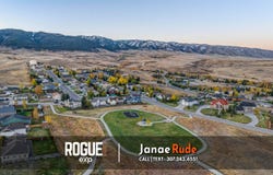 1420 Goodstein, Casper, WY 82601