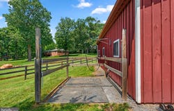 3574 SHARP ROAD, GLENWOOD, MD 21738
