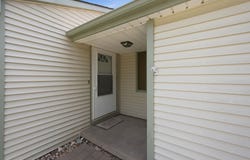 303 E 4th Ave, Cheney, KS 67025