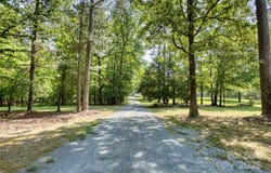 3116 Old Montgomery Place Road, Monroe, NC 28112