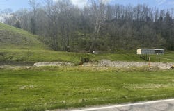 2321 Tates Creek Road, Richmond, KY 40475
