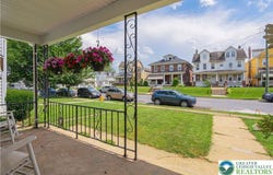 1809 Fairview Avenue, Easton, PA 18042
