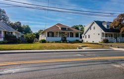 54 Wall Street, West Long Branch, NJ 07764