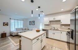 709 Pickled Pepper Place, Henderson, NV 89011