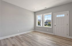 966 Kensington Park Road, Fayetteville, NC 28311
