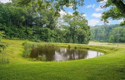 10154 W Rockeast Road, Bloomington, IN 47403