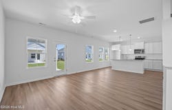 190 Brookfield Branch Road, Hampstead, NC 28443