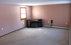 618 E Towne St, Glendive, MT 59330