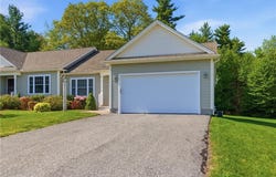 72 Country Meadow Lane, Glocester, RI 02814