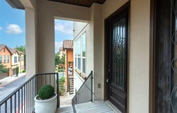 12205 Terraza Cir, Austin, TX 78726