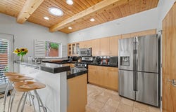 624 Avenida Celaya, Santa Fe, NM 87506