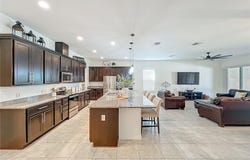 4791 RIVERWALK DRIVE, ST CLOUD, FL 34771
