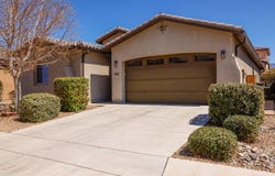 7316 LAGUNA NIGUEL Drive NE, Albuquerque, NM 87109