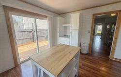 608 Logan Avenue, Toronto, OH 43964