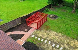 8848 King Graves Road NE, Warren, OH 44484