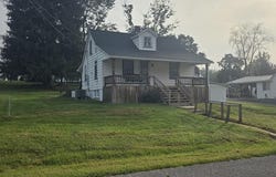 27 W 31st Street, Huntingdon, PA 16652