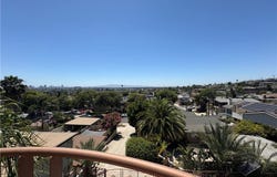 1994 Stanley Avenue, Signal Hill, CA 90755