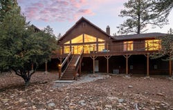 1020 Heritage Trail, Big Bear City, CA 92314