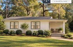 1215 12th St SW, Moultrie, GA 31768