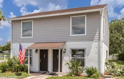 777/775 9TH Avenue S, Jacksonville Beach, FL 32250