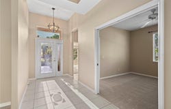 1363 NEW FOREST LANE, OSPREY, FL 34229
