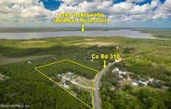 527 COUNTY ROAD 310, Palatka, FL 32177