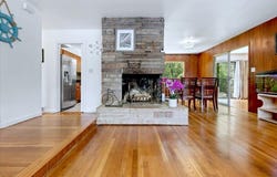 451 Pleasant St, Dracut, MA 01826